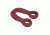Mammut 9.8 Eternity Protect Climbing Rope, Fire/Royal, 40 m 2010-02711-5128-1040
