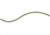 Mammut Accessory Cord, Green, 4/150 m, 2010-00052-4047-1150-104