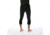 Mammut Aconcagua 3/4 Tights - Mens, Black, 2XL, 1022-11631-0001-117