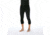 Mammut Aconcagua 3/4 Tights - Mens, Black, 2XL, 1022-11631-0001-117