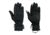 Mammut Aconcagua Glove - Men's-Black-10