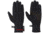 Mammut Aconcagua Glove - Men's-Black-7