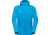 Mammut Aconcagua Light ML Hooded Jacket - Mens, Glacier Blue, Large, 1014-04250-50589-115