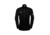 Mammut Aconcagua Light ML Jacket - Mens, Black, Large, 1014-04270-0001-115