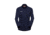 Mammut Aconcagua Light ML Jacket - Womens, Marine, Small, 1014-04430-5118-113