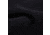 Mammut Aconcagua ML Jacket - Mens, Black, XXL, 1014-04302-0001-117