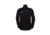 Mammut Aconcagua ML Jacket - Mens, Black, XXL, 1014-04302-0001-117