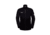 Mammut Aconcagua ML Jacket - Mens, Black, XXL, 1014-04302-0001-117