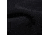 Mammut Aconcagua ML Jacket - Mens, Black, Medium, 1014-04301-0001-114