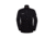 Mammut Aconcagua ML Jacket - Mens, Black, Medium, 1014-04301-0001-114