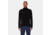 Mammut Aconcagua ML Jacket - Mens, Black, Medium, 1014-04302-0001-114
