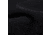 Mammut Aconcagua ML Jacket - Mens, Black, Medium, 1014-04302-0001-114