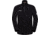 Mammut Aconcagua ML Jacket - Mens, Black, Medium, 1014-04302-0001-114