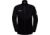 Mammut Aconcagua ML Jacket - Mens, Black, Medium, 1014-04302-0001-114