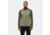 Mammut Aconcagua ML Jacket - Mens, Marsh/Dark Marsh, Extra Large, 1014-04302-40300-116