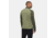 Mammut Aconcagua ML Jacket - Mens, Marsh/Dark Marsh, Large, 1014-04302-40300-115
