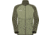 Mammut Aconcagua ML Jacket - Mens, Marsh/Dark Marsh, Large, 1014-04302-40300-115