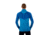 Mammut Aconcagua Pro Hooded Midlayer Jacket - Mens, Ultramarine-Imperial Melange, XL, 1014-00310-50082-116