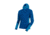 Mammut Aconcagua Pro Hooded Midlayer Jacket - Mens, Ultramarine-Imperial Melange, XL, 1014-00310-50082-116