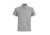 Mammut Aegility Half Zip T-Shirt - Mens, Granit Melange, 2XL, 1017-01830-0819-117