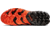 Mammut Aegility Pro Mid DT - Mens, Black/Vibrant Orange, 10, 3030-04570-00533-1100