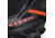 Mammut Aegility Pro Mid DT - Mens, Black/Vibrant Orange, 10, 3030-04570-00533-1100