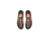 Mammut Aegility Pro Mid Hiking Shoes - Women's, 9.5 US, Black Dark Salmon, 3030-04610-00719-1080
