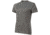 Mammut Aegility T-Shirt - Mens, Phantom Melange, Small, 1017-01980-00158-113