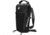 Mammut Aenergy 18L Climbing Pack, Black, 2530-00880-0001-1018