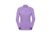 Mammut Aenergy FL Half Zip Longsleeve - Womens, Lavandin, L, 1016-01340-6434-115