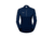 Mammut Aenergy FL Half Zip Longsleeve - Womens, Marine, Medium, 1016-01340-5118-114
