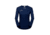 Mammut Aenergy FL Longsleeve - Womens, Marine, Large, 1016-01380-5118-115