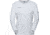 Mammut Aenergy FL Longsleeve - Womens, White, Large, 1016-01380-0243-115