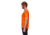 Mammut Aenergy FL T-Shirt - Mens, Arumita, XL, 1017-05000-2217-116