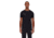Mammut Aenergy FL T-Shirt - Mens, Black, S, 1017-05000-0001-113