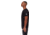 Mammut Aenergy FL T-Shirt - Mens, Black, S, 1017-05000-0001-113