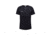 Mammut Aenergy FL T-Shirt - Mens, Black, S, 1017-05000-0001-113