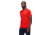Mammut Aenergy FL T-Shirt - Mens, Mammut Red, M, 1017-05000-3778-114