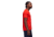 Mammut Aenergy FL T-Shirt - Mens, Mammut Red, M, 1017-05000-3778-114