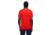 Mammut Aenergy FL T-Shirt - Mens, Mammut Red, M, 1017-05000-3778-114