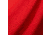 Mammut Aenergy FL T-Shirt - Mens, Mammut Red, M, 1017-05000-3778-114