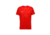 Mammut Aenergy FL T-Shirt - Mens, Mammut Red, M, 1017-05000-3778-114