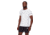 Mammut Aenergy FL T-Shirt - Mens, White, XL, 1017-05000-0243-116