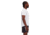 Mammut Aenergy FL T-Shirt - Mens, White, XL, 1017-05000-0243-116