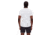 Mammut Aenergy FL T-Shirt - Mens, White, XL, 1017-05000-0243-116