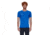 Mammut Aenergy FL T-Shirts - Mens, Azurit, Small, 1017-05000-50381-113