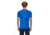 Mammut Aenergy FL T-Shirts - Mens, Azurit, Small, 1017-05000-50381-113