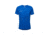 Mammut Aenergy FL T-Shirts - Mens, Azurit, Small, 1017-05000-50381-113