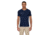 Mammut Aenergy FL T-Shirts - Mens, Marine, 2XL, 1017-05000-5118-117