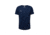 Mammut Aenergy FL T-Shirts - Mens, Marine, 2XL, 1017-05000-5118-117
